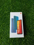 New Xiaomi Redmi 9A 128GB Black - 4