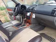 SsangYong Rexton 2005 White - 3