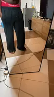 Comma Black Joggers - Brand New, Unisex XXL - 5