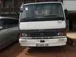 Tata Heavy Truck - 2009 Model - 1