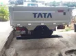 Tata Heavy Truck - 2009 Model - 2