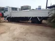 Tata Heavy Truck - 2009 Model - 3