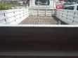Tata Heavy Truck - 2009 Model - 4