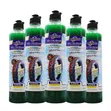 500ml Tire Sealant - 2