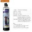 500ml Tire Sealant - 3