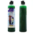 500ml Tire Sealant - 4