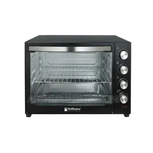 Hoffman 70L Electric Oven
