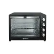 Hoffman 70L Electric Oven - 1
