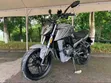 Brand New Heujune 300 Motorcycle - 1