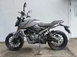 Brand New Heujune 300 Motorcycle - 2