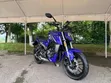 Brand New Heujune 300 Motorcycle - 3