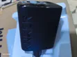 Anker 336 3-Port 67W Ultra-Fast Charger - 4