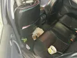 Mercedes-Benz C200 2008 - 1