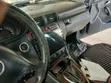 Mercedes-Benz C200 2008 - 3