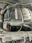Mercedes-Benz C200 2008 - 4