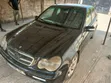 Mercedes-Benz C200 2008 - 5