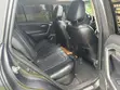 Toyota RAV4 2023 Gray - 2