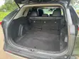 Toyota RAV4 2023 Gray - 3