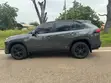 Toyota RAV4 2023 Gray - 5