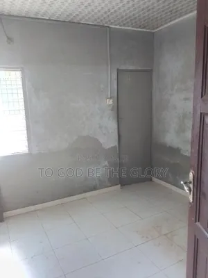 1-Bedroom Apartment for Rent in Madina Social Welfare