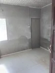 1-Bedroom Apartment for Rent in Madina Social Welfare - 1