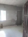 1-Bedroom Apartment for Rent in Madina Social Welfare - 2