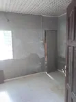 1-Bedroom Apartment for Rent in Madina Social Welfare - 3