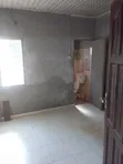 1-Bedroom Apartment for Rent in Madina Social Welfare - 4