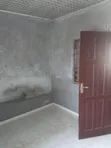 1-Bedroom Apartment for Rent in Madina Social Welfare - 5