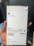 New Apple iPhone 17 Pro Max 512GB Orange - 3