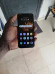 Honor 20i 64GB Blue - 1