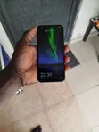 Honor 20i 64GB Blue - 2