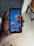 Honor 20i 64GB Blue - 3