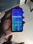 Honor 20i 64GB Blue - 4