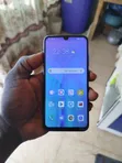 Honor 20i 64GB Blue - 5