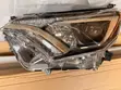 Brand New Headlight for Toyota RAV4 (2019-2021) - 2