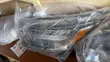 Brand New Headlight for Toyota RAV4 (2019-2021) - 3
