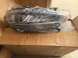 Brand New Headlight for Toyota RAV4 (2019-2021) - 4