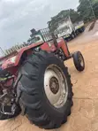Massey Ferguson 285 Tractor - 5
