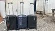 Brand New Hand Luggage Carry-On Bag (19-29 Inches) - 2