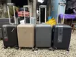 Brand New Hand Luggage Carry-On Bag (19-29 Inches) - 3