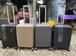 Brand New Hand Luggage Carry-On Bag (19-29 Inches) - 4
