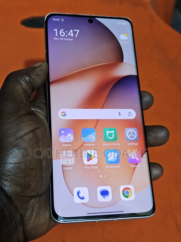 Xiaomi 13 Ultra 512GB - 1