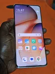 Xiaomi 13 Ultra 512GB - 1