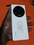 Xiaomi 13 Ultra 512GB - 2