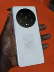Xiaomi 13 Ultra 512GB - 3