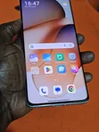 Xiaomi 13 Ultra 512GB - 4