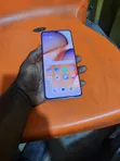 Xiaomi 13 Ultra 512GB - 5