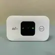 Universal 4G LTE Pocket MiFi Router (All Networks) - 1