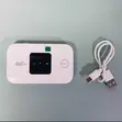 Universal 4G LTE Pocket MiFi Router (All Networks) - 2